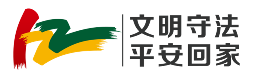 image.png image.png